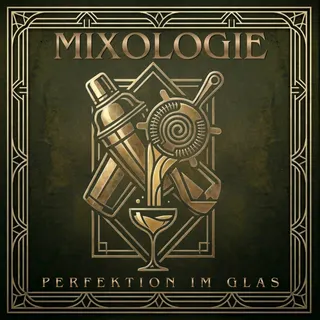 Mixology